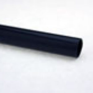 Bending Rubber 5.2mm (Viton)