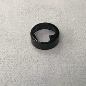 C-Cover Fits Olympus Model GIFPQ20