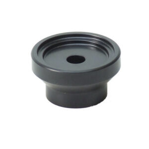 Eyepiece For Olympus® Models A2011A, A2012A, A2013A 70°, A2031A & A2033A