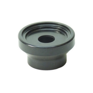 Eyepiece For Olympus® Models A5287, A5240A 0° & A5254 10.00mm Laparoscope