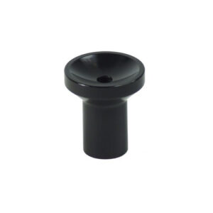 Eyepiece For Dyonics® Model 2623 70° Non-Video Arthroscope