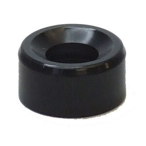 Eyepiece Adapter For Wolf® Arthroscopes