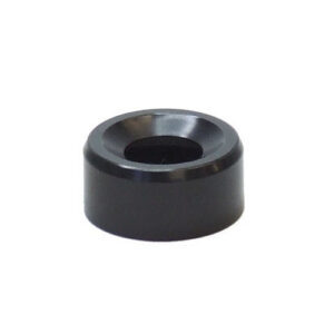 Eyepiece Adapter For Wolf® Laparoscopes