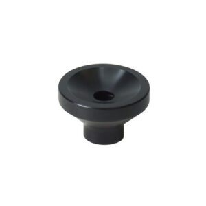 Eyepiece For Wolf® Model 8935.411 5.00mm 0° Laparoscope