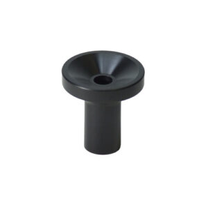 Eyepiece For Linvatec® Model 7583 Arthroscope