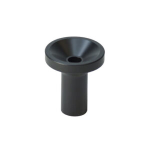 Eyepiece For CoMeg®/XoMed® Models 18.80105 & 18.80106