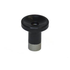 Eyepiece For Storz/Hopkins® Models 27015, 27016 & 27020 (Includes 303 S/S Insert Only)