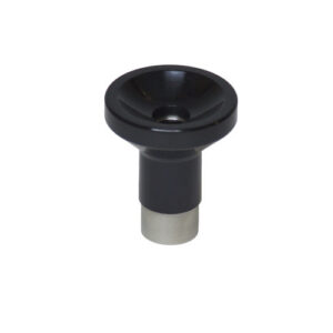 Eyepiece For Storz/Hopkins II® Model 27005 (Includes 303 S/S Insert Only)