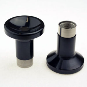 Eyepiece For Storz® Models 27015 & 27005 BA 30°