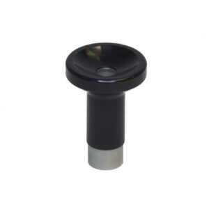 Eyepiece For Storz® Model 26046BA 30° E-Class