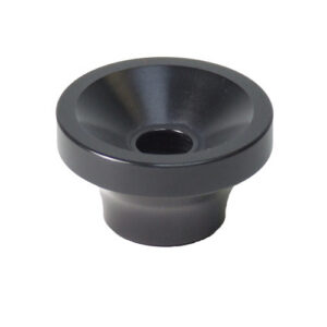 Eyepiece For Schoelly Model 18-80160, Guidant Model VH1111 5.00mm 0' Laparoscope & VH1111, Origin 0' 4.75mm, Linvatec Model C3250R 30' Autoclavable Arthro, XoMed Model 18.80152
