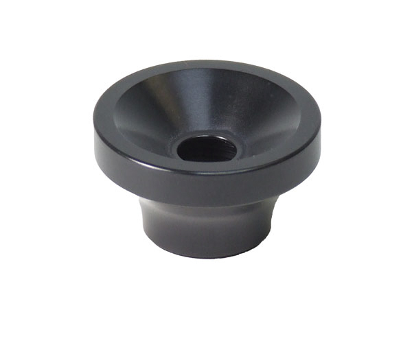 Eyepiece For Schoelly Model 18-80160, Guidant Model VH1111 5.00mm 0' Laparoscope & VH1111, Origin 0' 4.75mm, Linvatec Model C3250R 30' Autoclavable Arthro, XoMed Model 18.80152