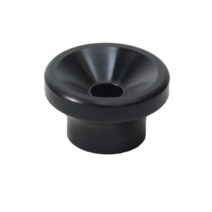 Eyepiece For Schoelly® Arthroscopes