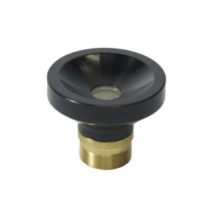 Eyepiece For Storz® Laparoscopes Models 26003 AA/BA, 26006 AA/BA (14mm Thread)