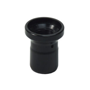 Eyepiece For Olympus® Models LF-1, LF-2, LF-TP, ENF-P2, ENF-P3 & ENF-P4