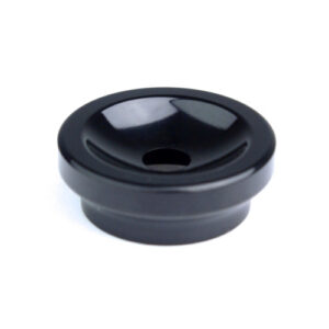 Eyepiece For Storz Model 11302BD2, 11272CU1 and 11278AU1