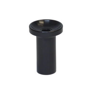 Eyepiece For Circon® Model M3G 30° Cystoscope