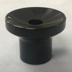 Dyonics Laparoscope Eyepiece fits model 8000