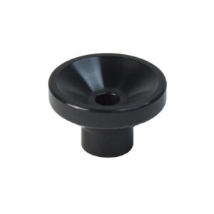 Eyepiece For Gynecare® Model 01406 30° Cystoscope
