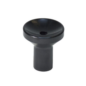 Eyepiece For Linvatec® Model QL4300 30°