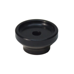 Eyepiece For Olympus® Model A1931A and A4674A
