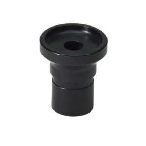 Eyepiece For Olympus® Models A5290, A5294, A5372A, & A70941A 0°