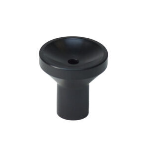 Eyepiece For Richards® Model 23-0853 0° Needlescope