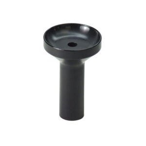 Eyepiece For Richards® Models 23-0850, 23-0851 & 23-0552