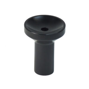 Eyepiece For Stryker® Model 0502-485-010