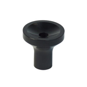 Eyepiece For Wolf® Model 8880.433 (1.056" Long)