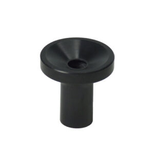 Eyepiece For Wolf® Model 8934.40 0° Laparoscope