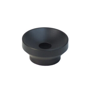 Eyepiece For Wolf® Flexible Cystoscopes