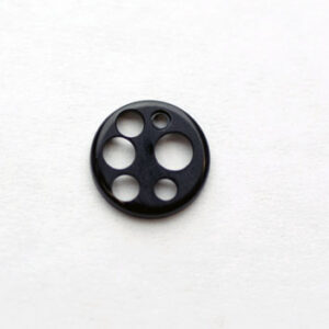C-Cover For Fits Fujinon Model EG-250WR5