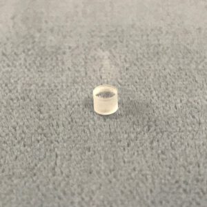 Field Lens Ø 2.70 x 2.75 (502-990/991-xxx)