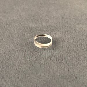 Field Lens Ø 1.98 x 2.70 (502-729-xxx)