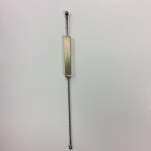 Fujinon® Drum Wire for Colono for EC-250, EC-530 and EC-590 L/R/U/D.