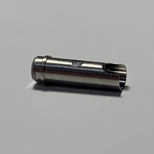 Olympus Light Guide Lens Assemblies CF-HQ190L