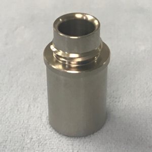 Light Adaptor Storz Compatible