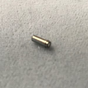 Light guide lens assembly Ø 1.07 (GIF-XP190N)