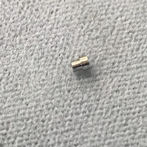 Light guide lens assembly Ø 1.75 (GIF-160)
