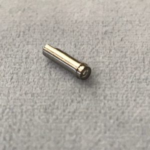 Light guide lens assembly Ø 1.80 (GIF-140, GIF-Q140, GIF-1TQ160, GIF-XTQ160)