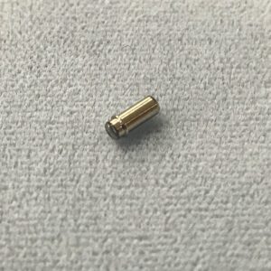 Light guide lens assembly Ø 1.87 (S) (GIF-Q140/ Q145/ Q160/ H180, CF/GIF-HQ190)