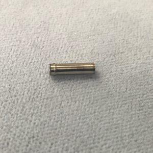 Light guide lens assembly Ø 2.17 (GIF-Q160Z)
