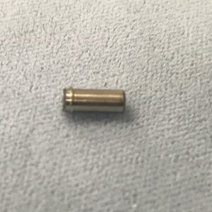 Light guide lens assembly Ø 2.77 (CF-Q140L/I,Q145I/L, Q160AI/AL,Q160I/L,Q165I/L)