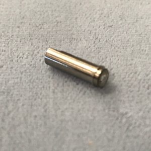 Light guide lens assembly Ø 2.87 (Large) (GIF-Q140/ Q145 / Q160 / H180)