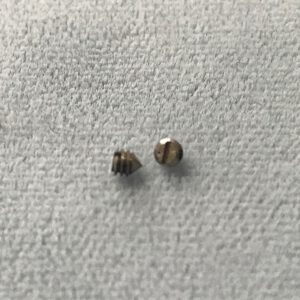 Screw M2.00 x 1.50