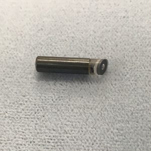 Objective Ø 3.45 30° 80° Mounted