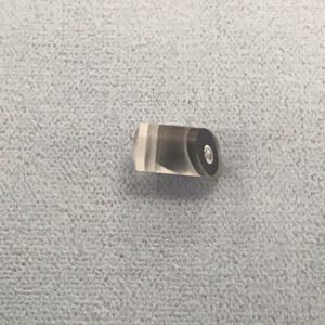 Objective Ø 6.00 45° 70° P119