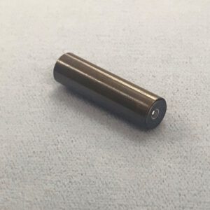 Objective Ø 6.55 45° 70° Mounted