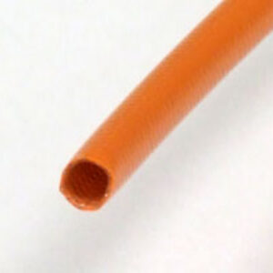 Biopsy Channel 2.8mm x 145" (Orange)